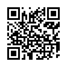 QR Code for LU7M5ATNpteCTr9f5rvFrwxzN1DyWDm94b