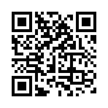 QR Code for LU7MEBFhREd5MpVPf26UWdi7pJNoGSsRHa