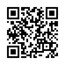 QR Code for LU7MLBLwu9Ds3dC2iTzDC5556BeP8zp7Mm