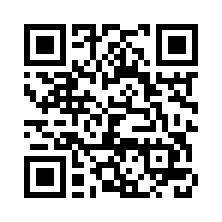 QR Code for LU7N1wwuVdLCusvBGPUVtbtyqg5vnTgLMh