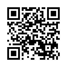 QR Code for LU7N2aoZubsPfCAVi6YwjiyYf9cdwca3Ua