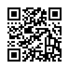 QR Code for LU7Qpy8ksFSNxr38vVcEiRXeeZEEut5CmE