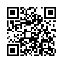 QR Code for LU7SAcJ7UpF5WscF98sv2CZEDxRqcR3GuA