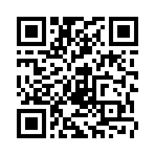 QR Code for LU7SPv7xdTTHhUdF5eaLDodZ6dyaNyJK4p