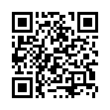 QR Code for LU7ShixufTBWcmxh9dSTHFpnk5m7UskQea