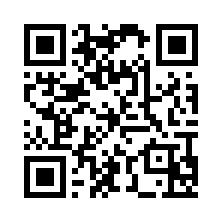QR Code for LU7Sput8W7LhQXxGYCVFdBM29ETJyQ9Zxa