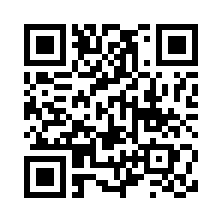 QR Code for LU7TDRPtqXxfHyiQXvFuqLwKZAG8WsB7be