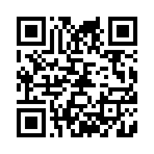 QR Code for LU7TyrNyCugrWKfYUUhH3SSAsZ2cehcf8S