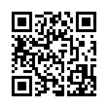 QR Code for LU7Vn71CVMdiysSAH1BfBXcKuVFnFmyqAs