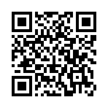 QR Code for LU7axE35GHfxFvxptxJtnHddcraztz1yRG