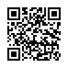 QR Code for LU7bwVcgGL7mB5cceGASv6MG89aQwTJFAb