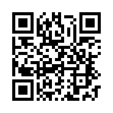 QR Code for LU7cGwyHmMSLTFDi6ksU2MASdMDBhdwesg