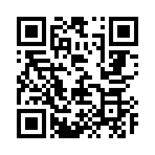 QR Code for LU7eCd3DSqfU7cy7GeiSWdEEuW7ffid1Ac