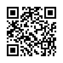QR Code for LU7eNGrE1P9D3PvKXcjb8imitTF7MB1zJf