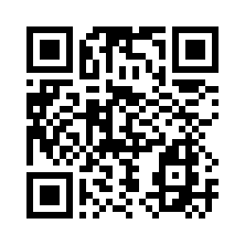 QR Code for LU7fFfQLcPLrS1zykdr36VkYVscUFB4GpM