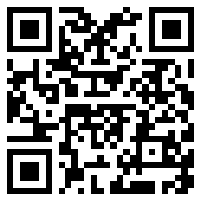 QR Code for LU7fXXbNSeFpAyR31Uj6qBg5HChvKBZUP7