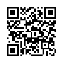 QR Code for LU7itGdUCWqgfxCpFJGn49CXvq3aUZ2MWv