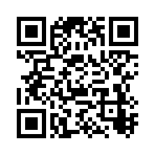 QR Code for LU7jKiqwhPZS3AAD4Mf3Qnx3ZDamfoa3Bf