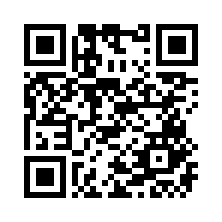 QR Code for LU7k1ooJcmSRSgX2Gq2w2GrUCkddct4bGL