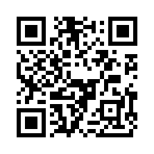QR Code for LU7oHtSAE5hkJrKw1PyTyyVpho3mWQyHYw