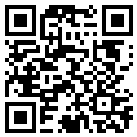 QR Code for LU7qR4M8y91ee6bbHR35Pc2ErthshUox1C