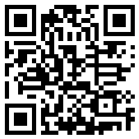 QR Code for LU7rGpd1KffmYfshuvUwmba2DgJsZ9vcdP