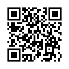 QR Code for LU7sy3NL7aa7J2Ck5HvHntpXFe3dabxcV1
