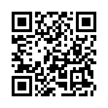 QR Code for LU7vzCz5zza7u7UALLXsHeLxCNRL5CUfYk