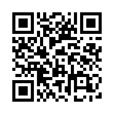 QR Code for LU841PLaWsrUx54rrEibiWd2wtFDsPRzzw