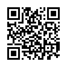 QR Code for LU856C4FdyBer16Um9zzesEKPU9TKdHv1b