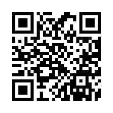 QR Code for LU85gMDab9zuWFdCnqtZWDj5bfQcy5wHnH