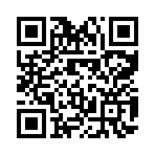 QR Code for LU864K27wDddzuTEsr23eyWQUkAwYaWTRN