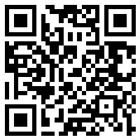 QR Code for LU86FEkhR2QQP6c4vtoMgoZcDnXv3arXkJ