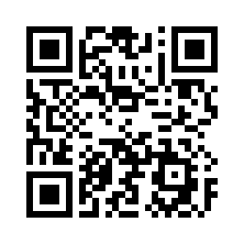 QR Code for LU88BbDPfXcyDLBxmfDb5DP5fU87TSqtb7