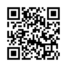 QR Code for LU88SbbSzLdeymPV8TorpB9ECaoccUGfW7