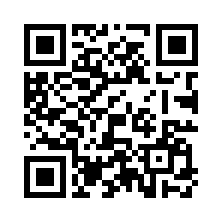 QR Code for LU8Bq8NeAQi5sH6q3eCSfJj3zBtKSLTWNb