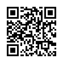 QR Code for LU8CBAX5eM4Bib7uj1b7RJ44bwpT7Yu7nS