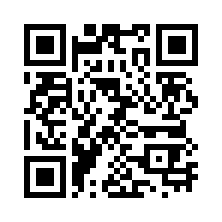 QR Code for LU8CRo53Nxd551aQLaaM3ccAvm3sx6fxep