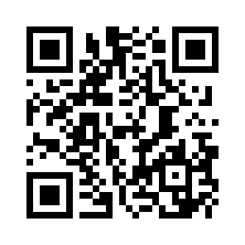 QR Code for LU8CfDkk63eoanUGumGD4vw91fZSwQ5v4Q