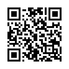 QR Code for LU8DNMitkWhMuuDzAwXirvb4BPTtqBczFo
