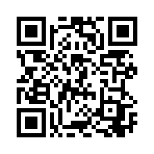 QR Code for LU8DnWMSQZopfD7r1eDMGHzK6ErVyyNoaY