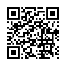 QR Code for LU8F8fJ6xppG5eRP122eR13346Q2Mq5kqT