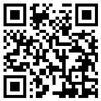 QR Code for LU8FRroKnqzKTKp6JftT8AEB9Scu2jsZMM