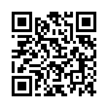 QR Code for LU8H5DbKcyWhTh5AJDNP5XpabL2xWkSwKw