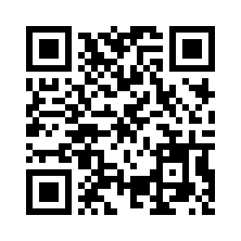 QR Code for LU8HAqLpyiwBtxwAw47ViUiXijXM4VoyhJ