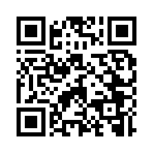 QR Code for LU8HC8u5TYupq9m5wNaaX4RrQcECFqGgPL