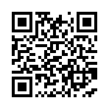 QR Code for LU8HKKck4Wb4KWUSeipMn5u5Xw5WFxadrc