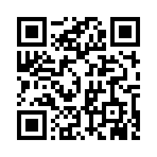 QR Code for LU8JsJwC2BAouR3LJsYNT4J9MdqzbZ2Fsr