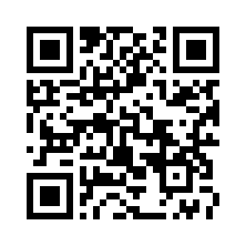 QR Code for LU8KRythmQ9FYMVfNSoBTXpp69UXiUUZTh