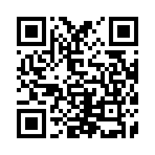 QR Code for LU8MFnnynBysmeS7gDo6qa6tAWDiMazZKe